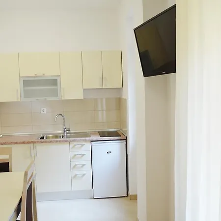 Apartman Anny