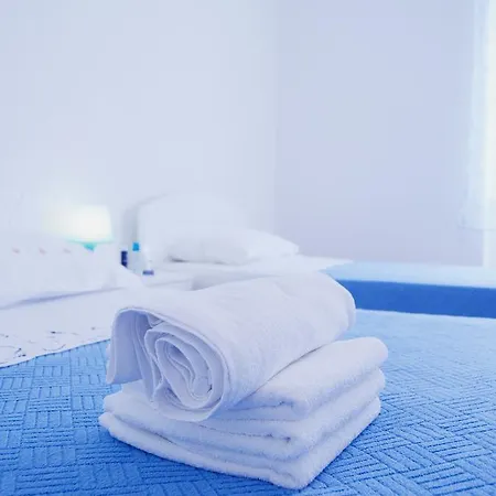 Apartman Anny
