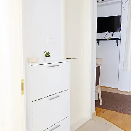 Apartman Anny *